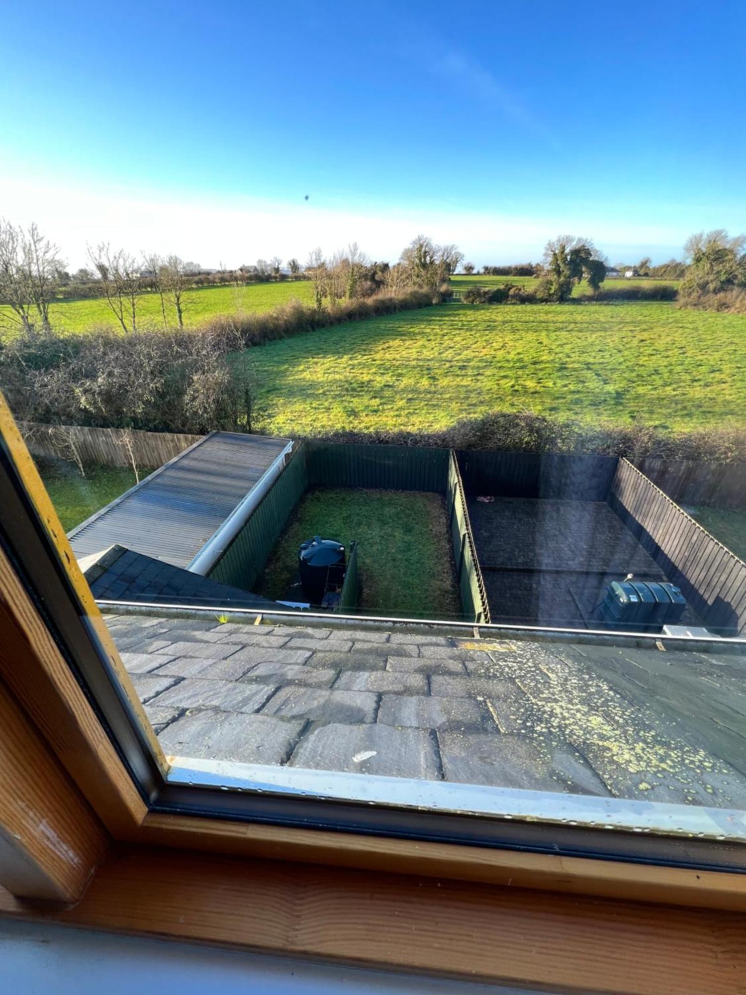 Shannonside - Stylish 5 Bed Marina Home & 40Ft Mooring Termonbarry Luaran gambar