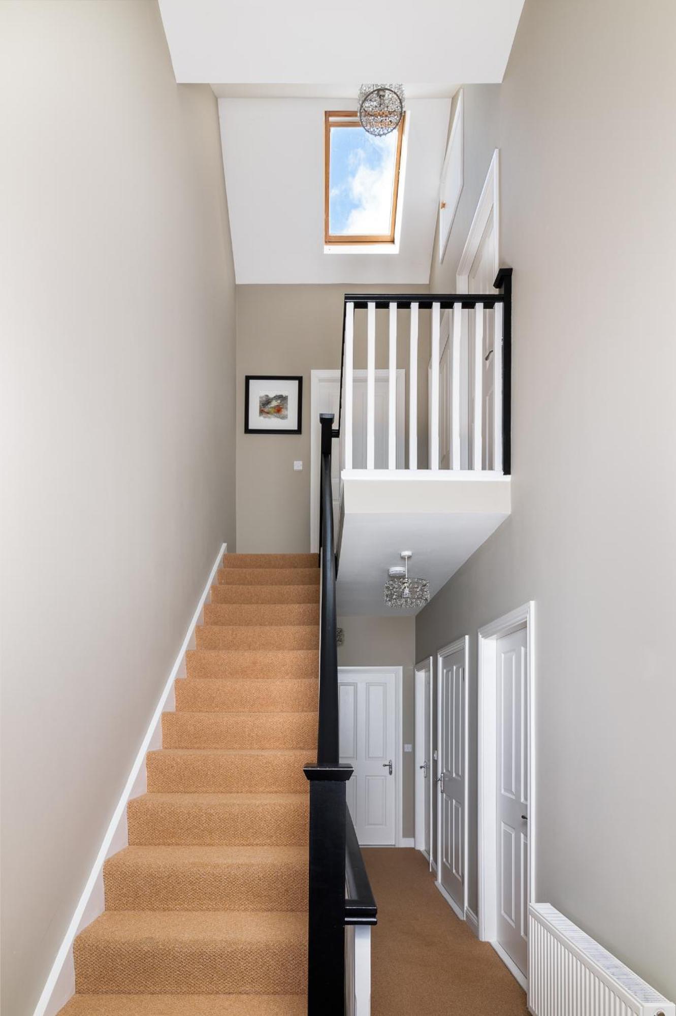 Shannonside - Stylish 5 Bed Marina Home & 40Ft Mooring Termonbarry Luaran gambar