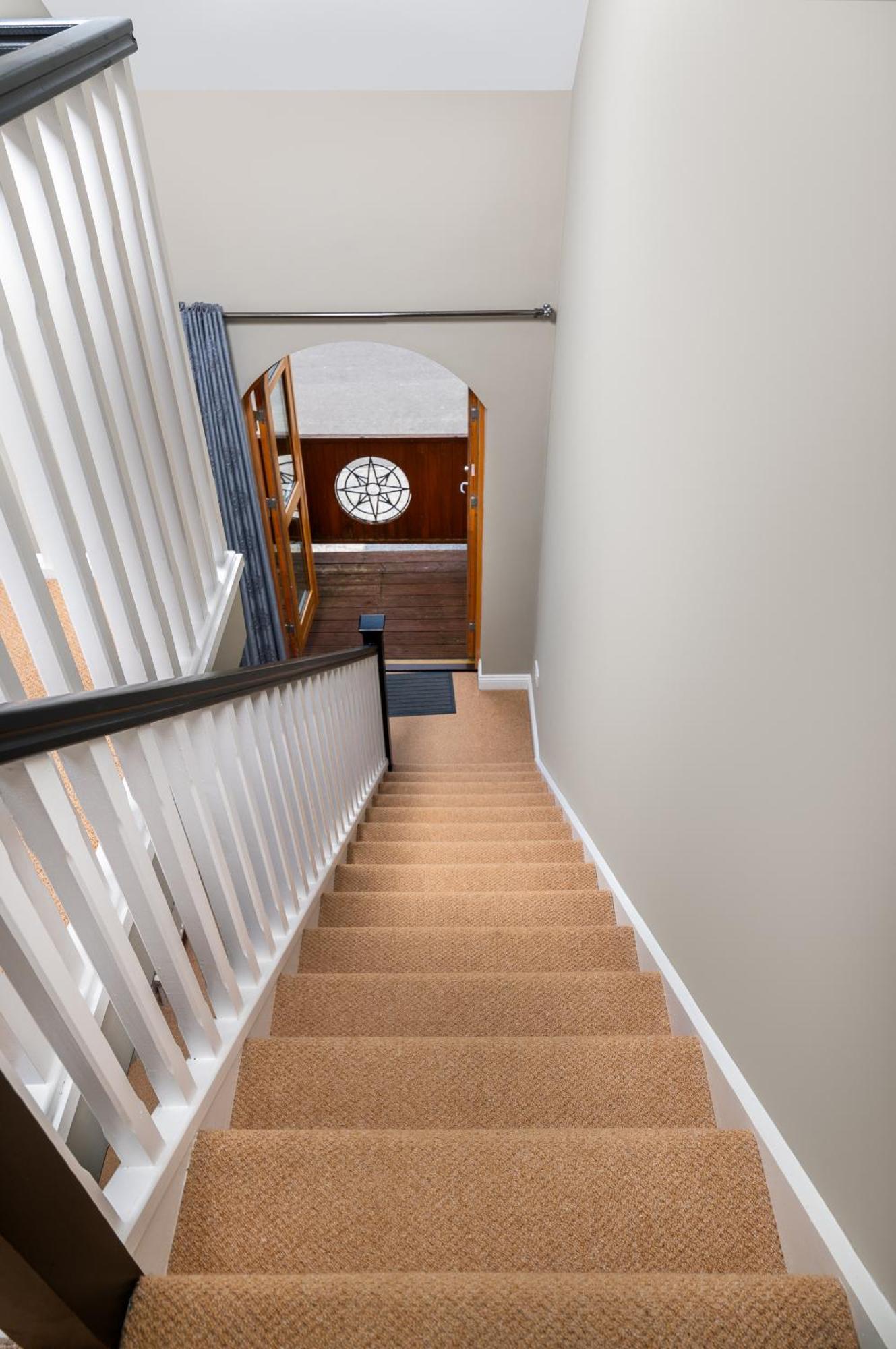 Shannonside - Stylish 5 Bed Marina Home & 40Ft Mooring Termonbarry Luaran gambar