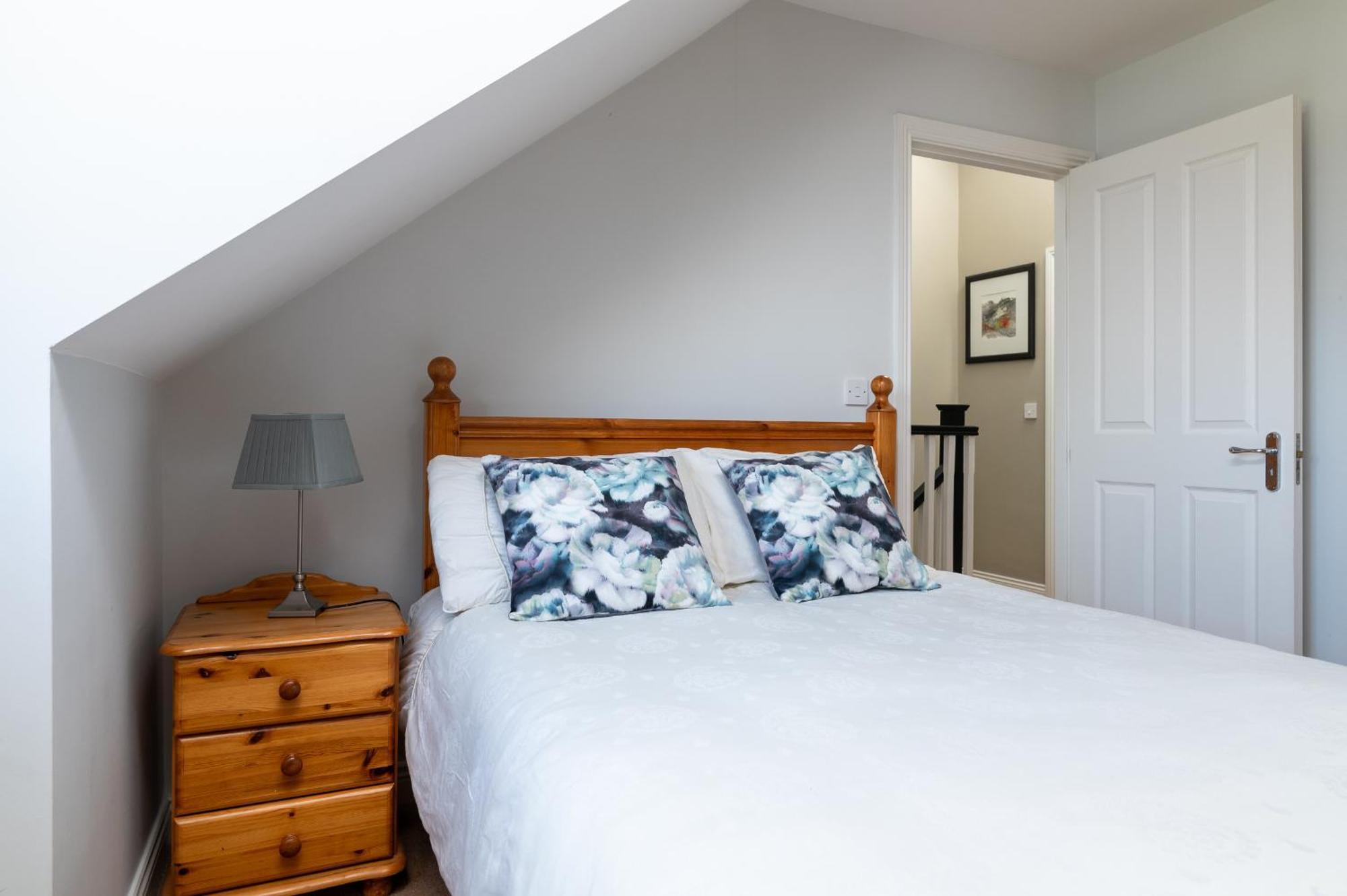 Shannonside - Stylish 5 Bed Marina Home & 40Ft Mooring Termonbarry Luaran gambar